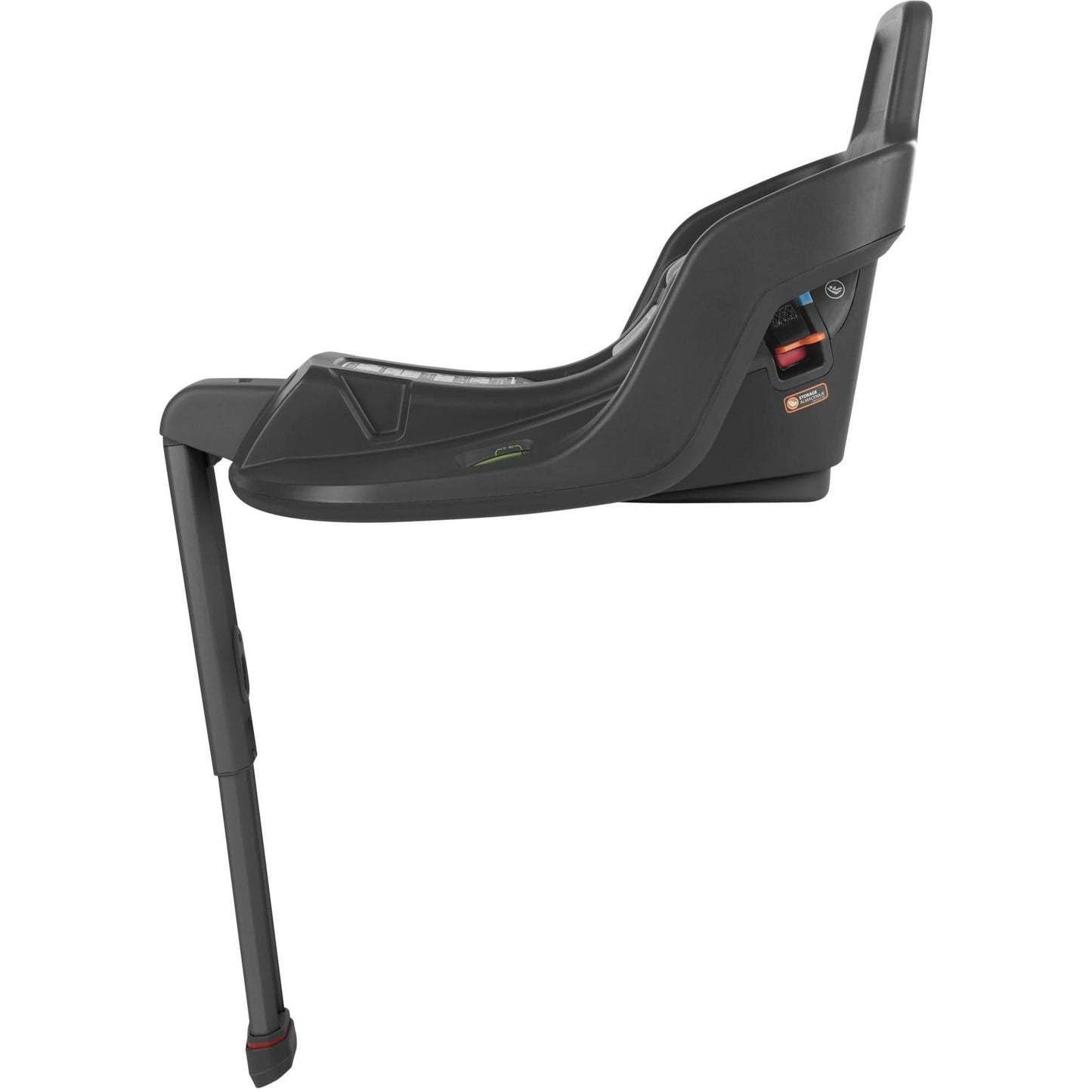 UPPAbaby Aria V2 Infant Car Seat