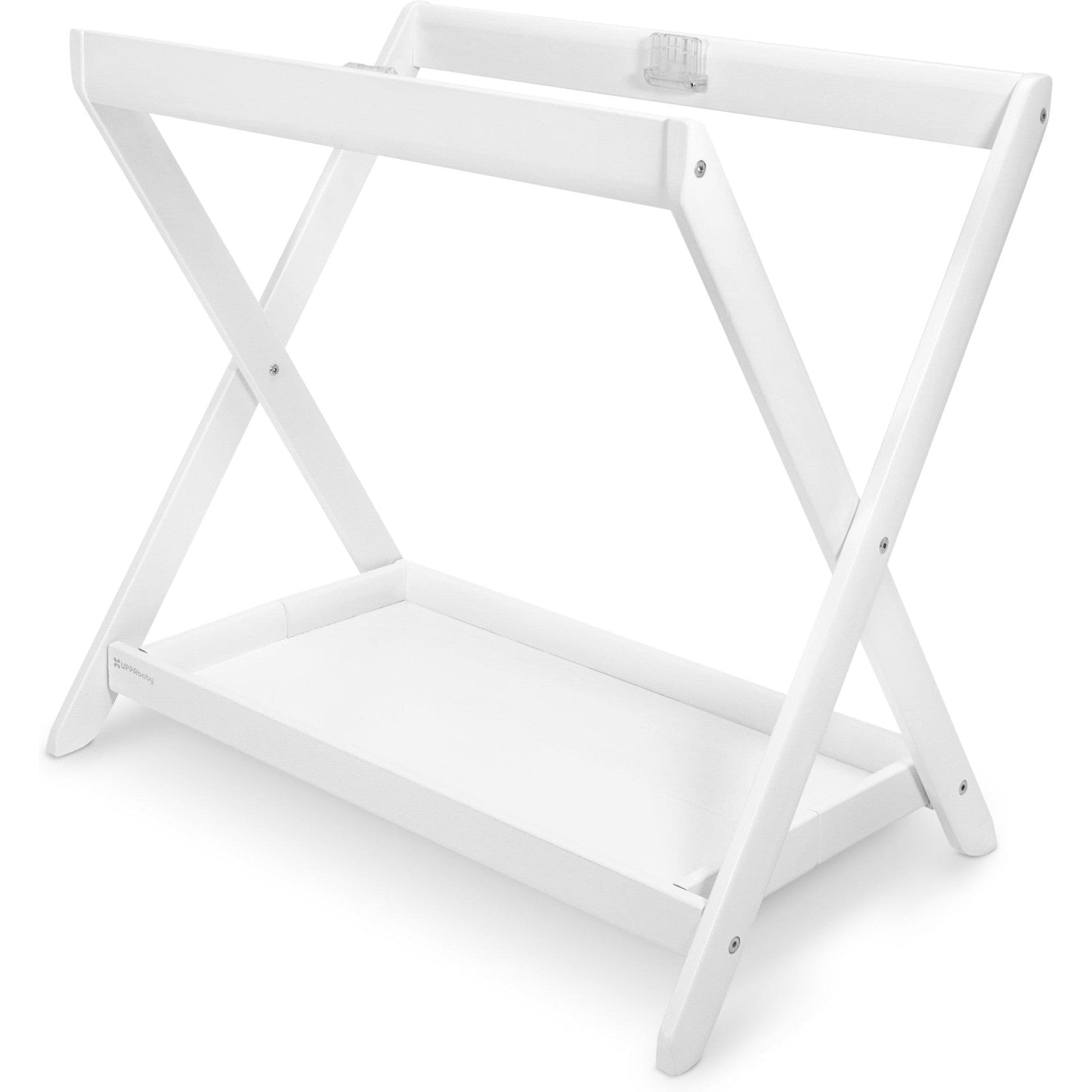 UPPAbaby Bassinet Stand 2024