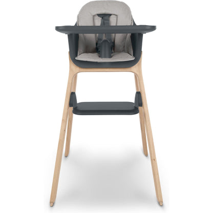 UPPAbaby Ciro High Chair