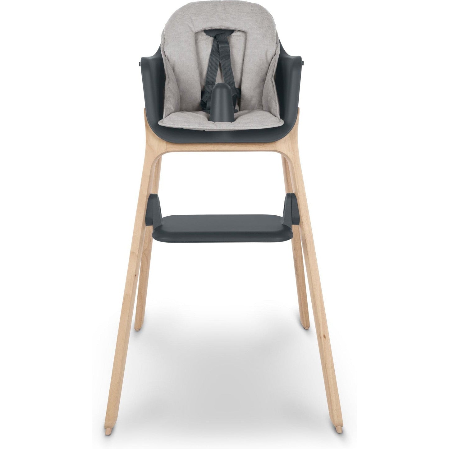 UPPAbabyUPPAbaby Ciro High ChairBabysupermarket