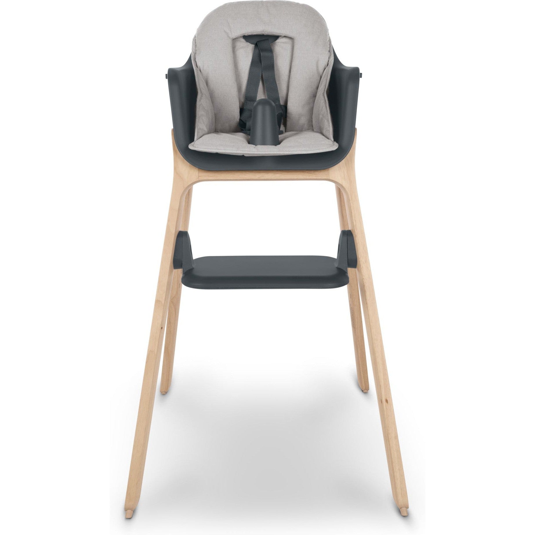 UPPAbabyUPPAbaby Ciro High ChairBabysupermarket