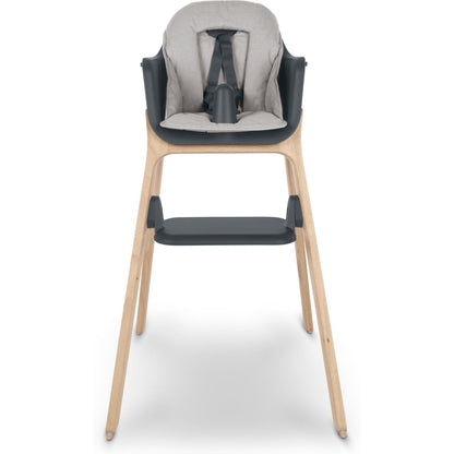 UPPAbabyUPPAbaby Ciro High ChairBabysupermarket