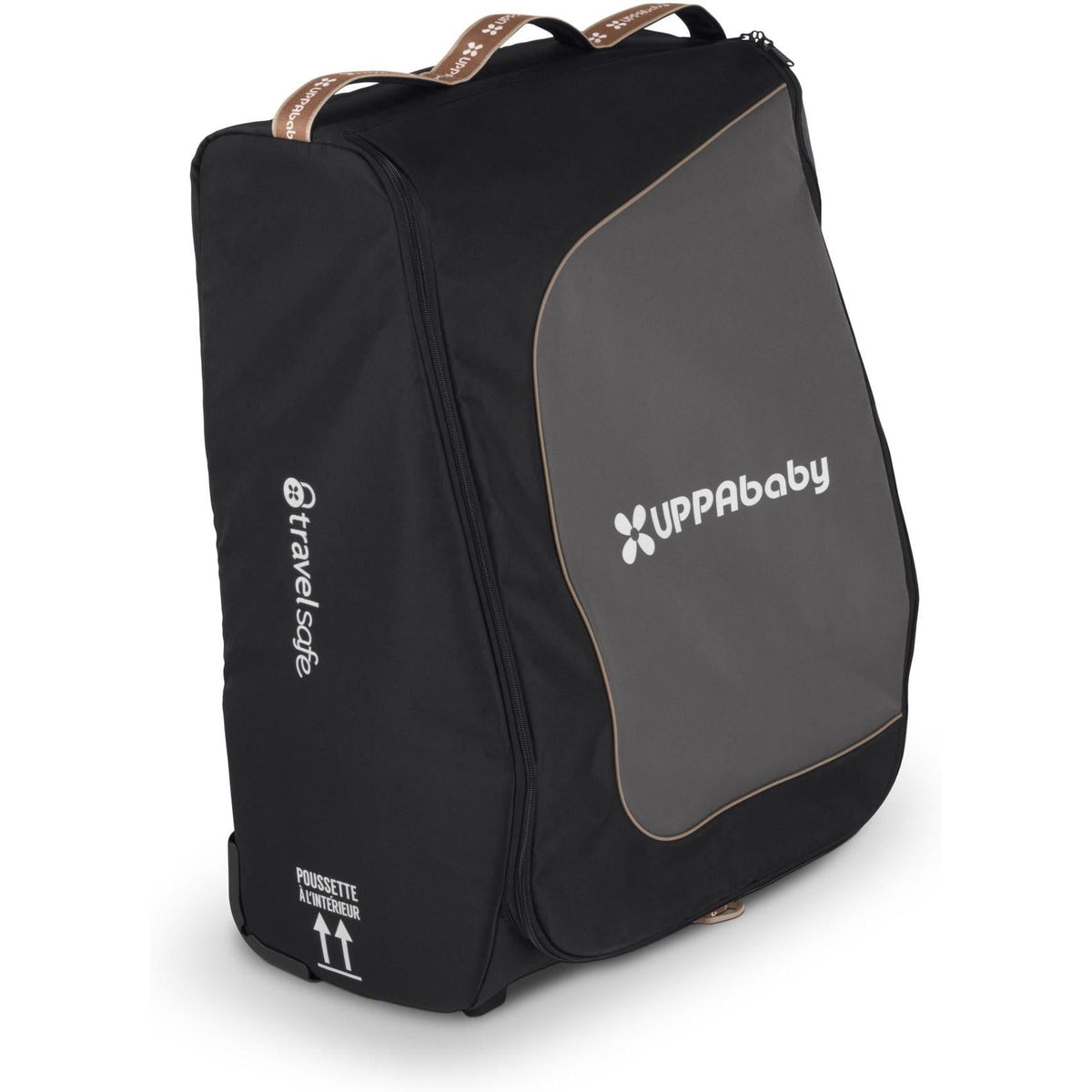 UPPAbaby Stroller Accessories UPPAbaby Kona Travel Bag