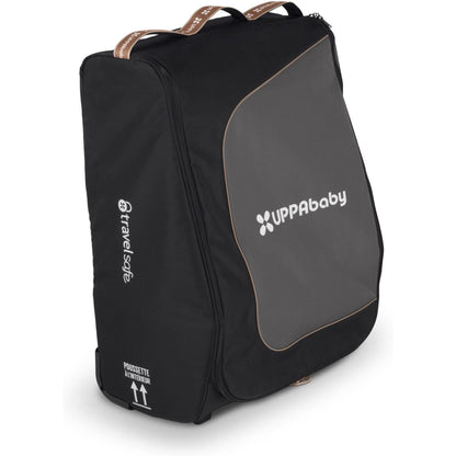 UPPAbaby Stroller Accessories UPPAbaby Kona Travel Bag