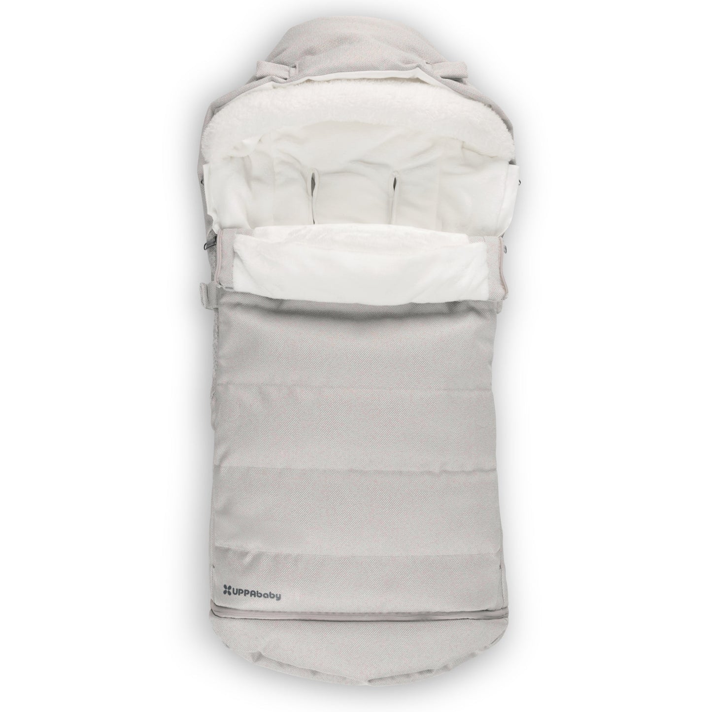 UPPAbaby CozyGanoosh