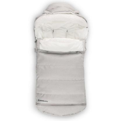 UPPAbaby CozyGanoosh