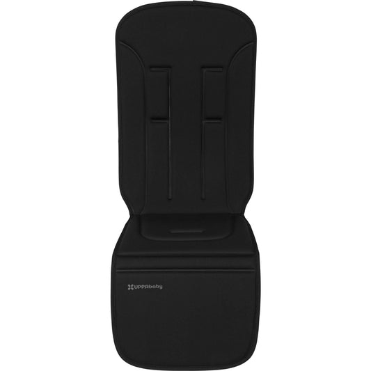 UPPAbabyUPPAbaby Seat LinerBabysupermarket