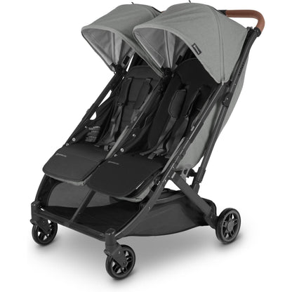UPPAbaby Seat Liner