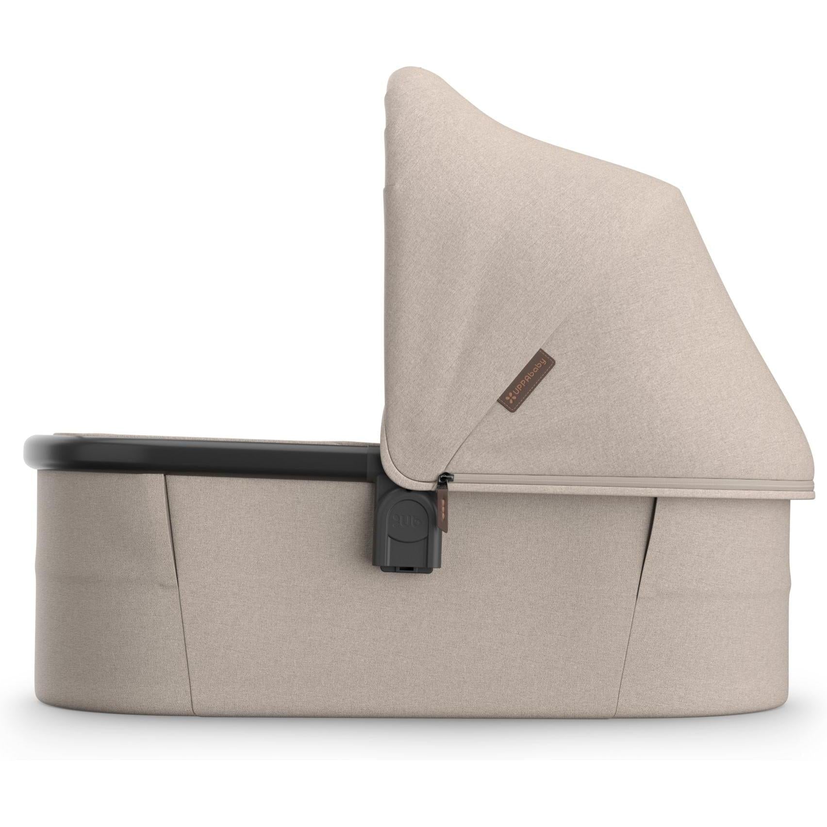 UPPAbabyUPPAbaby Bassinet V3 for Vista, Cruz & RidgeBabysupermarket