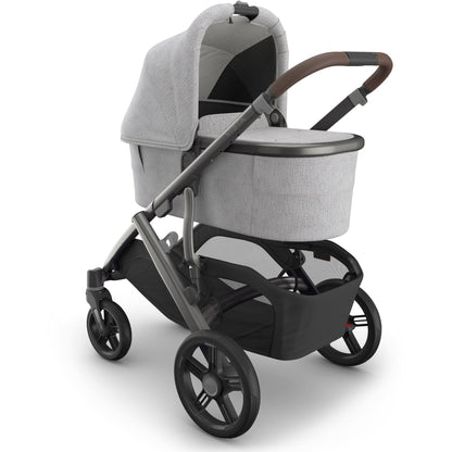 UPPAbaby Bassinet V3 for Vista, Cruz & Ridge