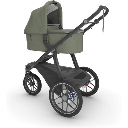 UPPAbaby Ridge V2 All-Terrain Stroller