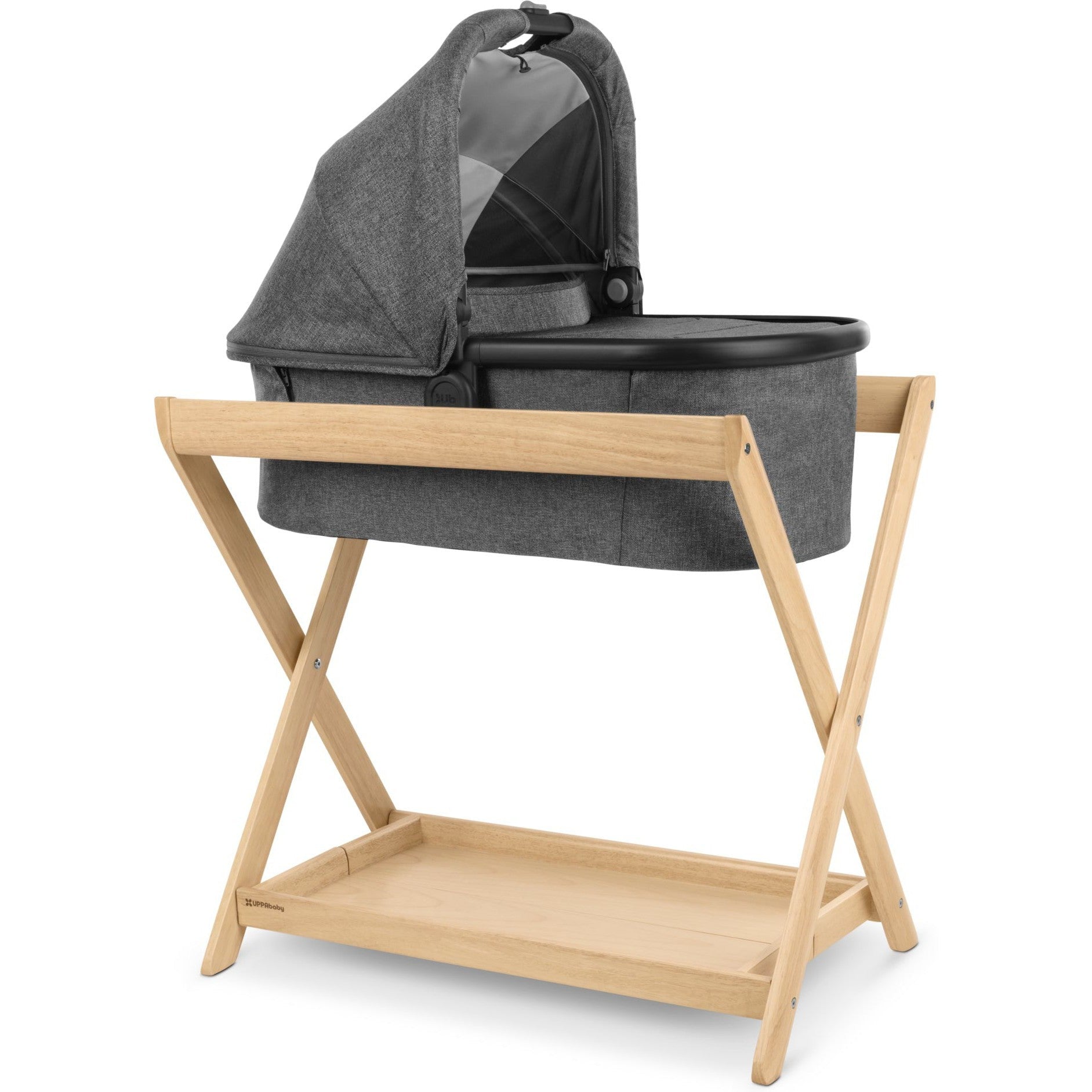 UPPAbabyUPPAbaby Bassinet V3 for Vista, Cruz & RidgeBabysupermarket