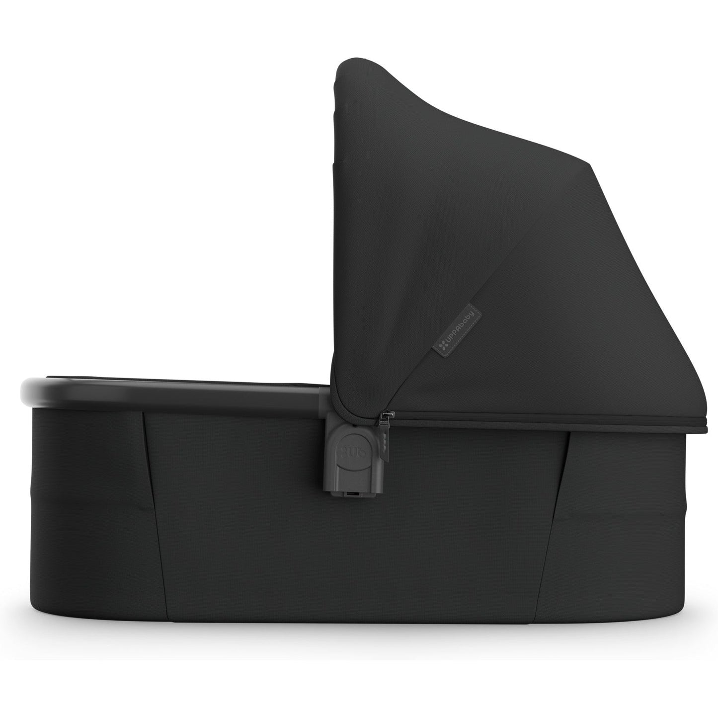 UPPAbaby Bassinet V3 for Vista, Cruz, Ridge & Minu