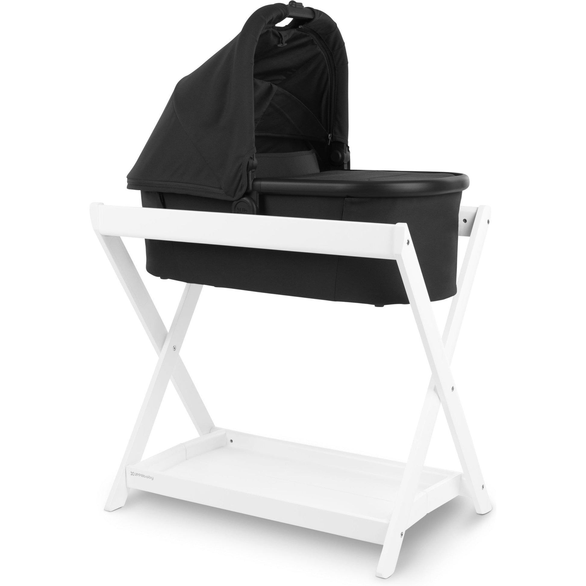 UPPAbaby Bassinet Stand 2024