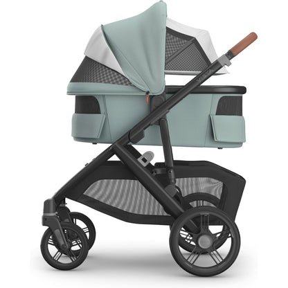 UPPAbaby Bassinet V3 for Vista, Cruz, Ridge & Minu