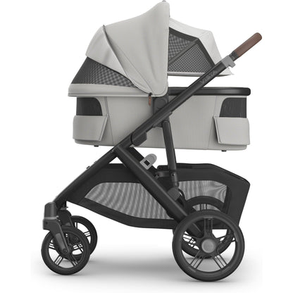 UPPAbaby Bassinet V3 for Vista, Cruz, Ridge & Minu