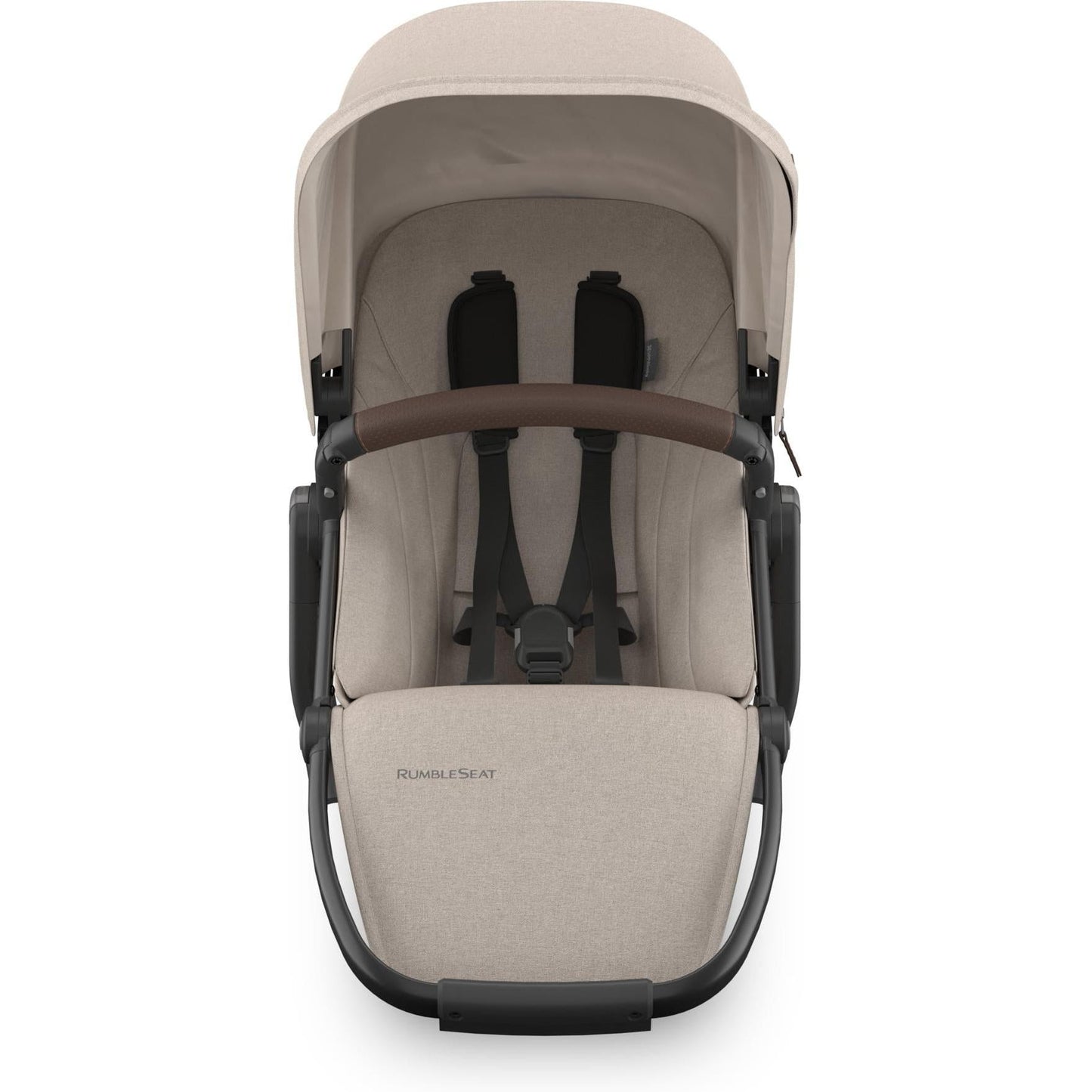 UPPAbabyUPPAbaby Vista RumbleSeat V3Babysupermarket