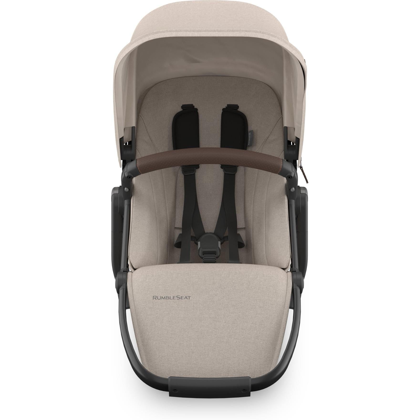UPPAbabyUPPAbaby Vista RumbleSeat V3Babysupermarket