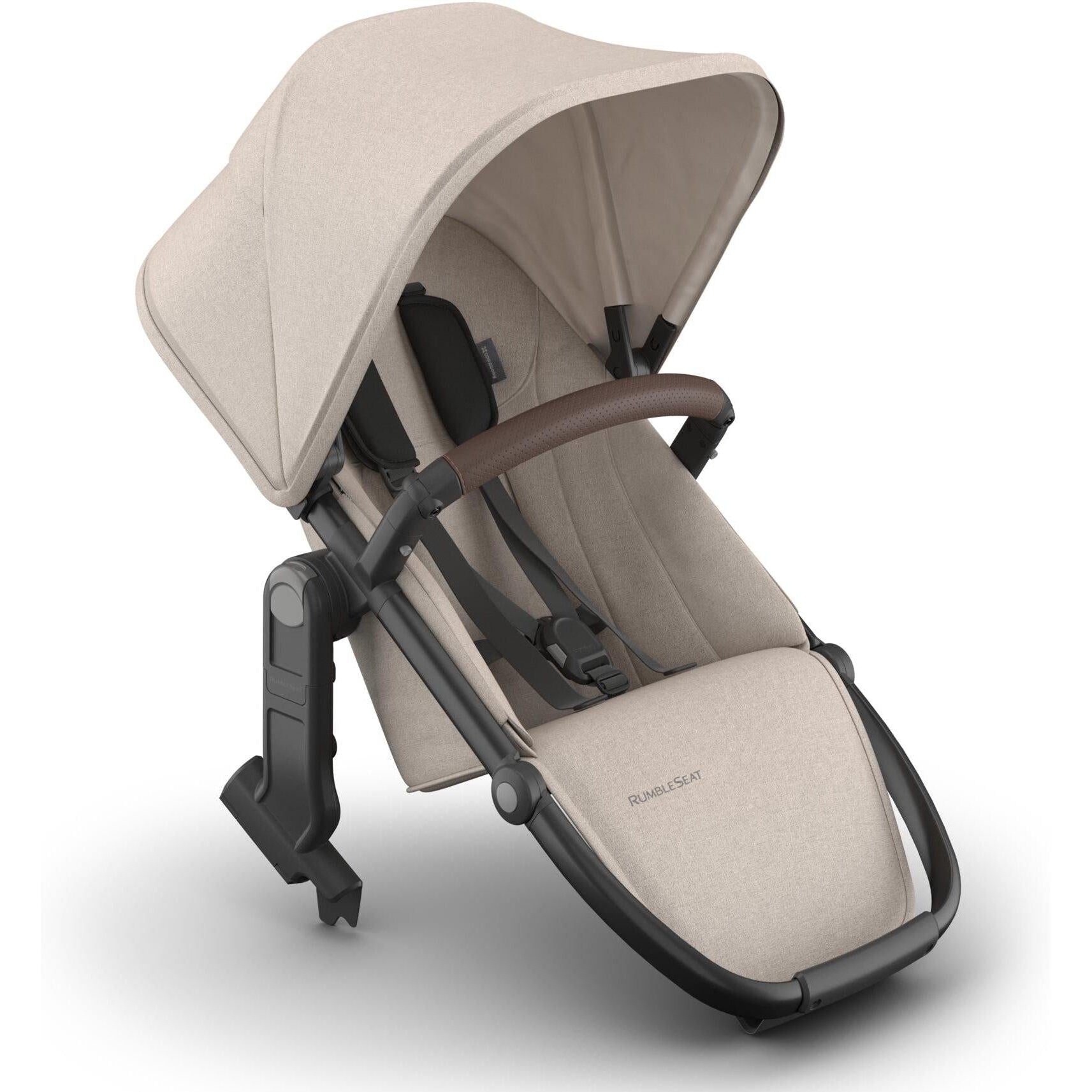 UPPAbabyUPPAbaby Vista RumbleSeat V3Babysupermarket