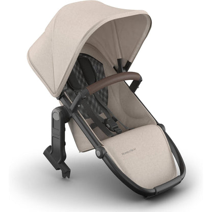 UPPAbabyUPPAbaby Vista RumbleSeat V3Babysupermarket
