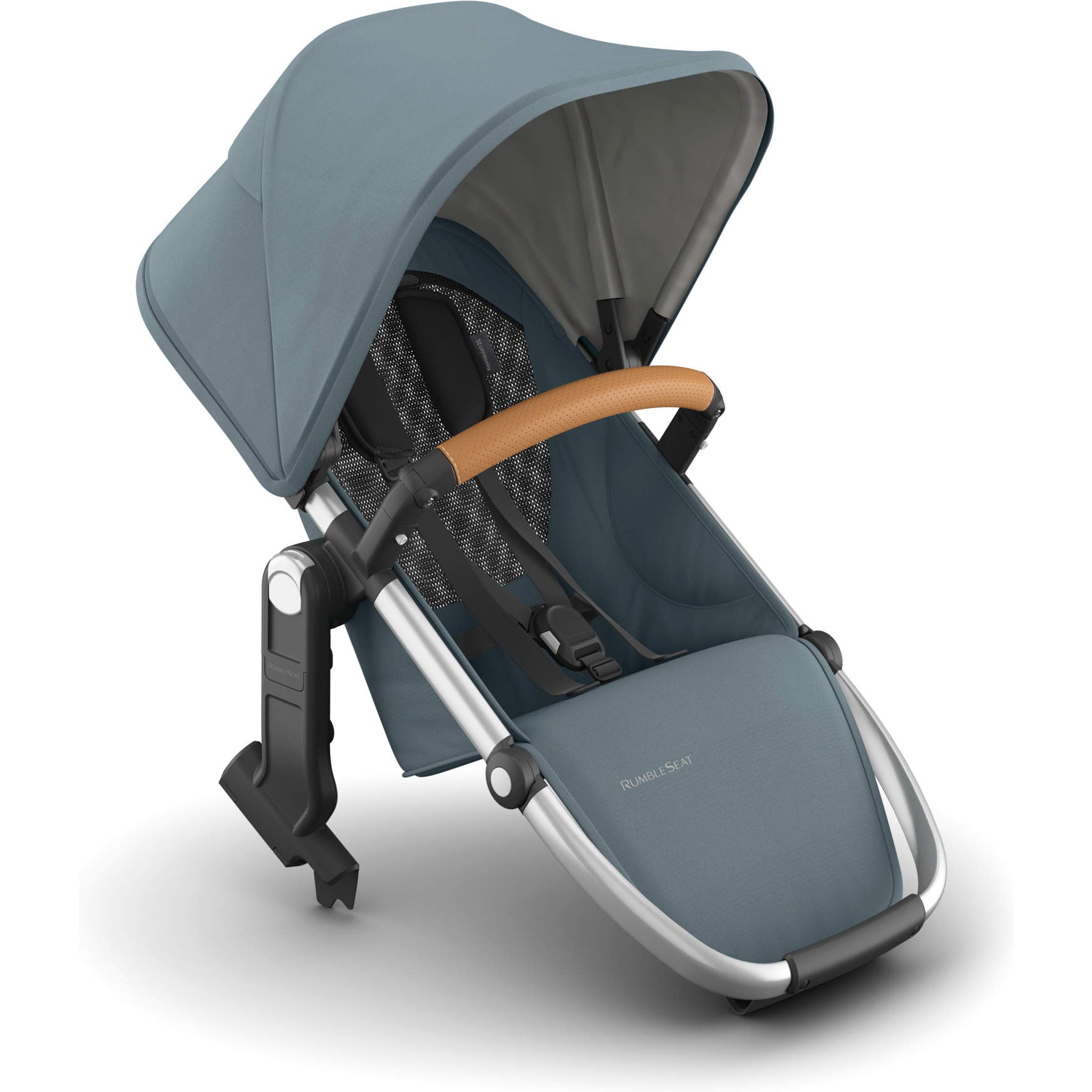 UPPAbabyUPPAbaby Vista RumbleSeat V3Babysupermarket