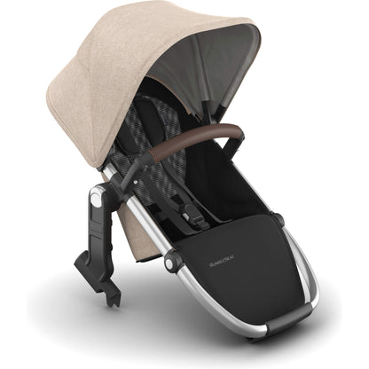 UPPAbabyUPPAbaby Vista RumbleSeat V3Babysupermarket