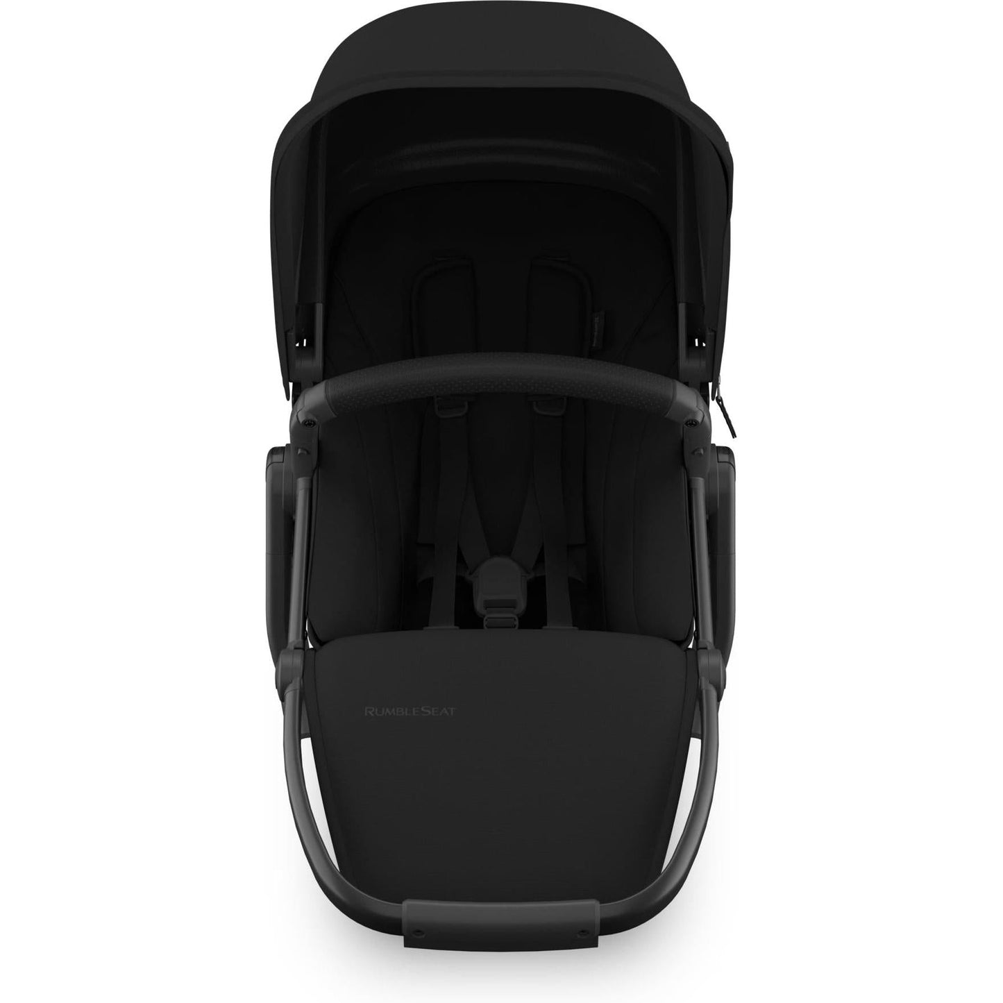 UPPAbabyUPPAbaby Vista RumbleSeat V3Babysupermarket