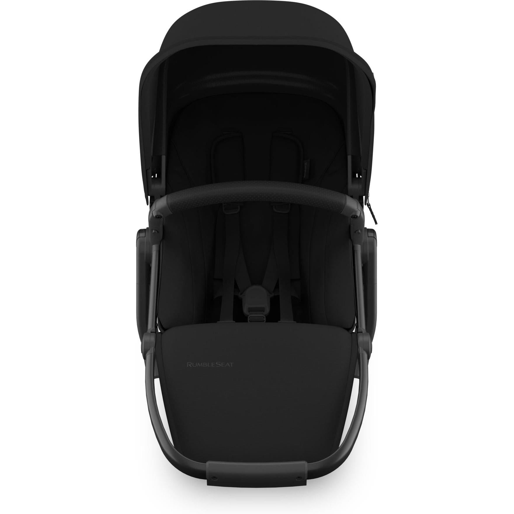 UPPAbabyUPPAbaby Vista RumbleSeat V3Babysupermarket