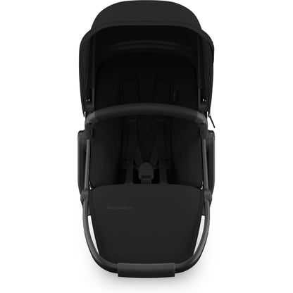 UPPAbabyUPPAbaby Vista RumbleSeat V3Babysupermarket
