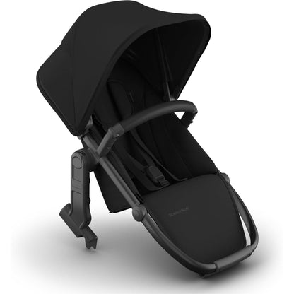 UPPAbabyUPPAbaby Vista RumbleSeat V3Babysupermarket