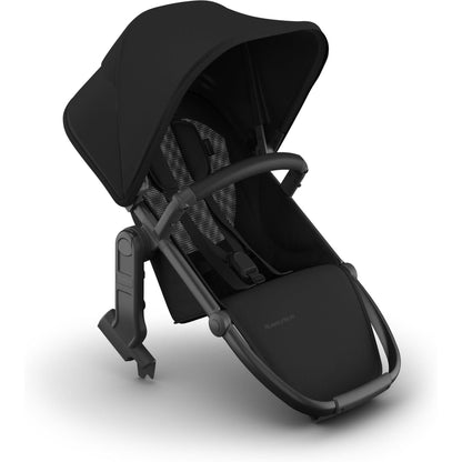 UPPAbabyUPPAbaby Vista RumbleSeat V3Babysupermarket