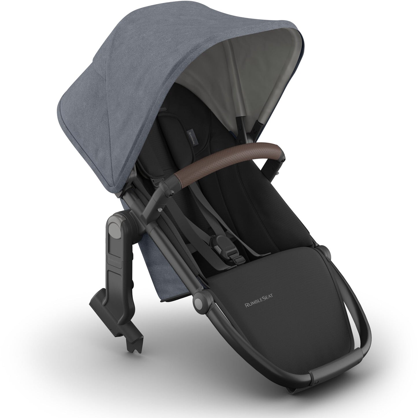 UPPAbabyUPPAbaby Vista RumbleSeat V3Babysupermarket