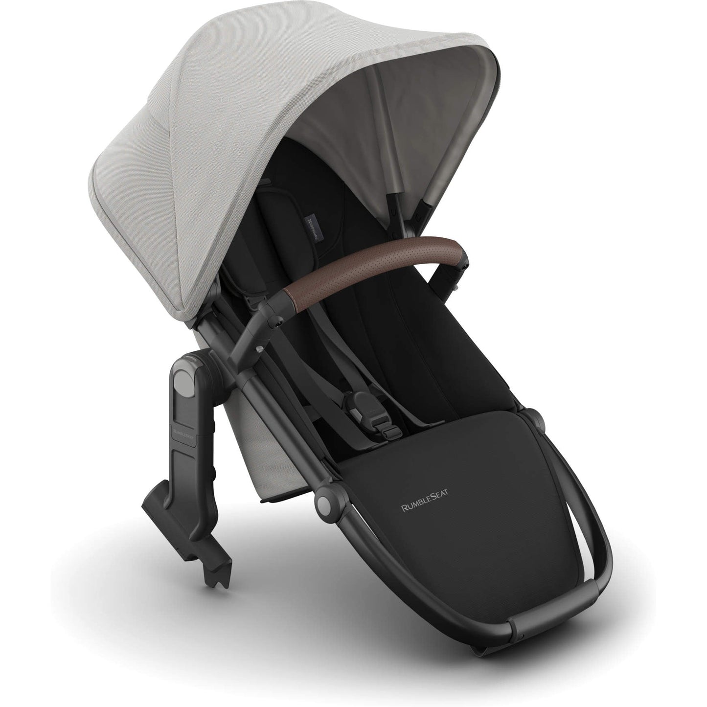 UPPAbabyUPPAbaby Vista RumbleSeat V3Babysupermarket