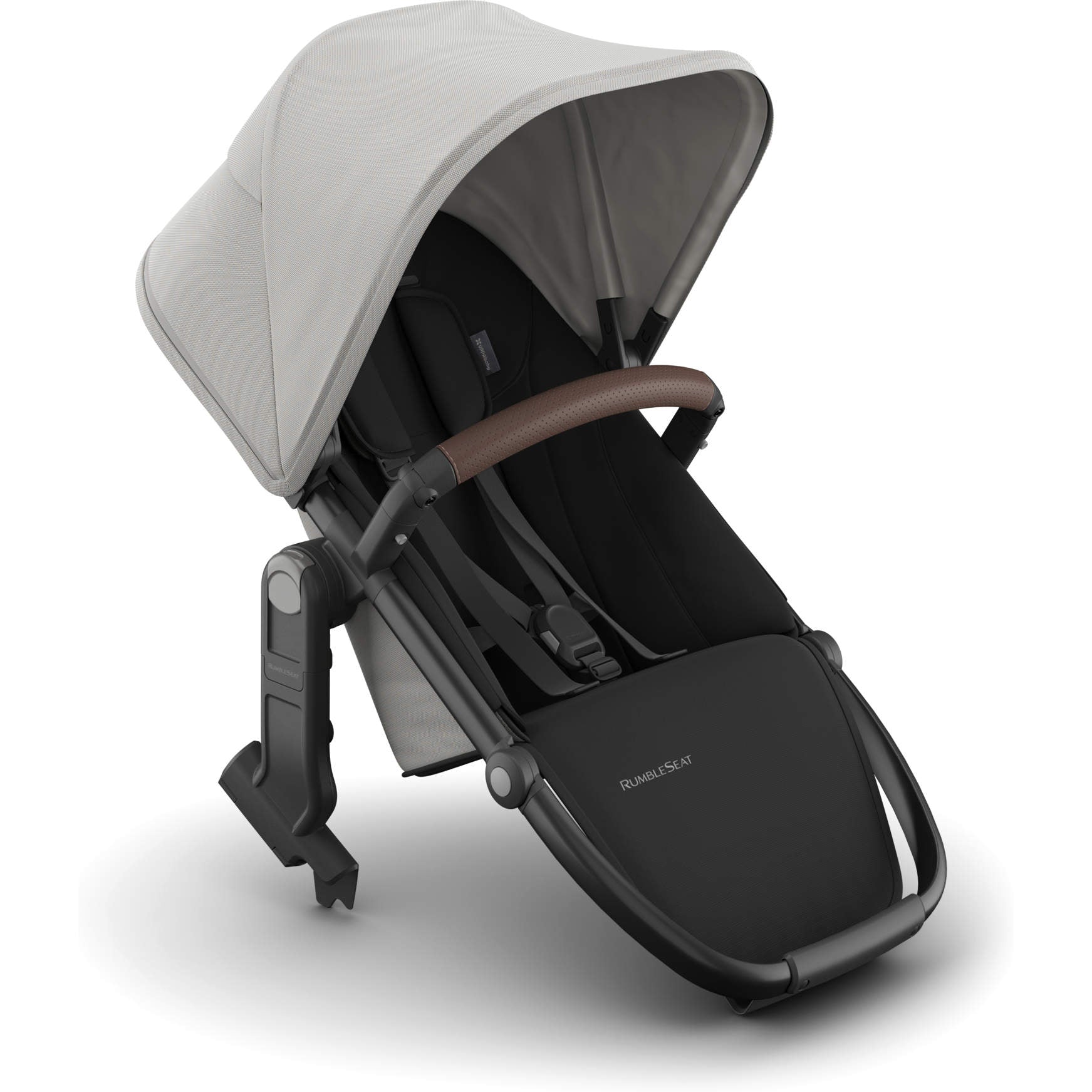 UPPAbabyUPPAbaby Vista RumbleSeat V3Babysupermarket