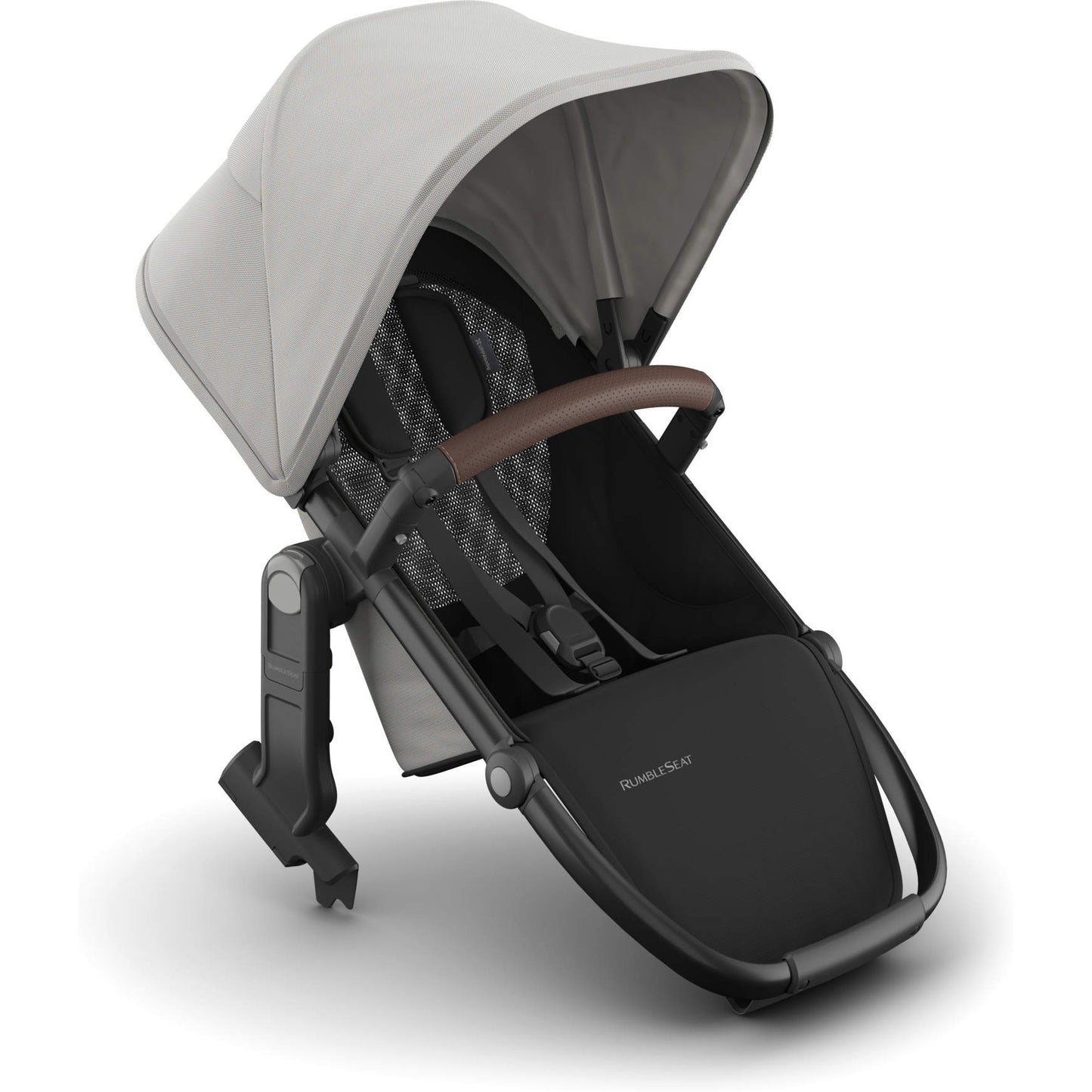 UPPAbabyUPPAbaby Vista RumbleSeat V3Babysupermarket