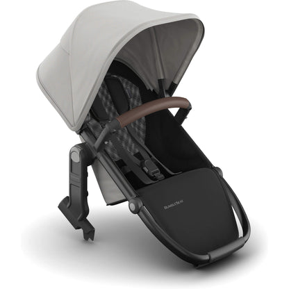 UPPAbabyUPPAbaby Vista RumbleSeat V3Babysupermarket