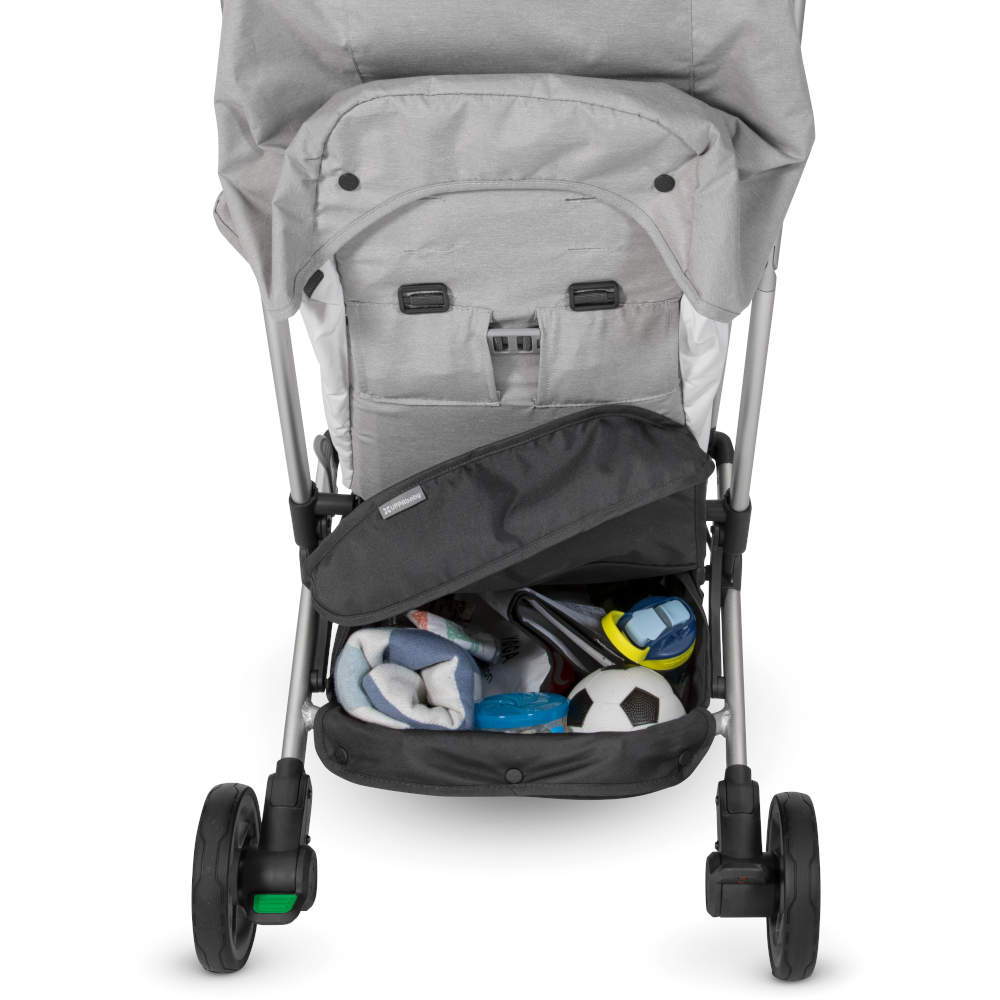 UPPAbaby Basket Cover for Vista V2 & Cruz V2