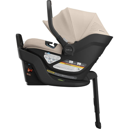 UPPAbaby Aria V2 Infant Car Seat