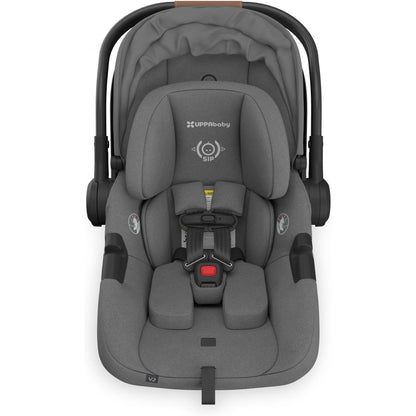 UPPAbaby Aria V2 Infant Car Seat