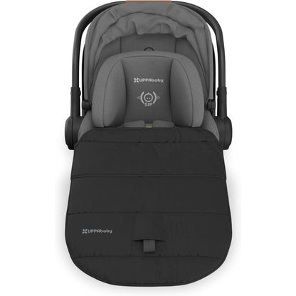 UPPAbaby Aria V2 Infant Car Seat