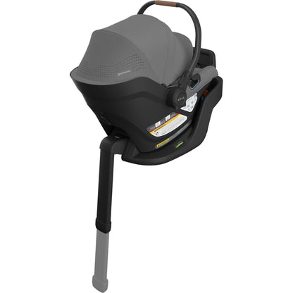 UPPAbaby Aria V2 Infant Car Seat
