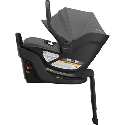 UPPAbaby Aria V2 Infant Car Seat