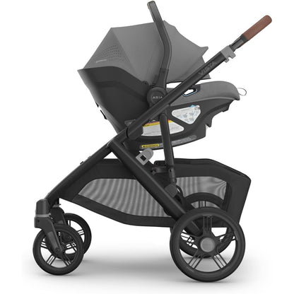 UPPAbaby Aria V2 Infant Car Seat