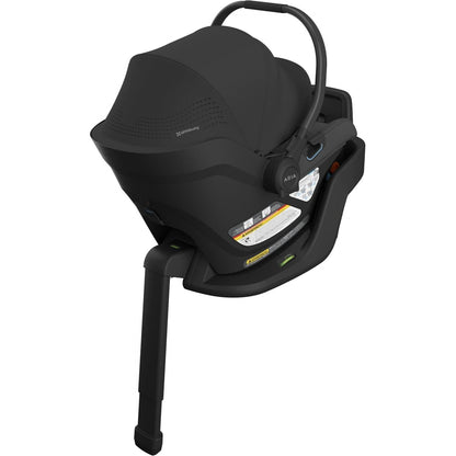 UPPAbaby Aria V2 Infant Car Seat