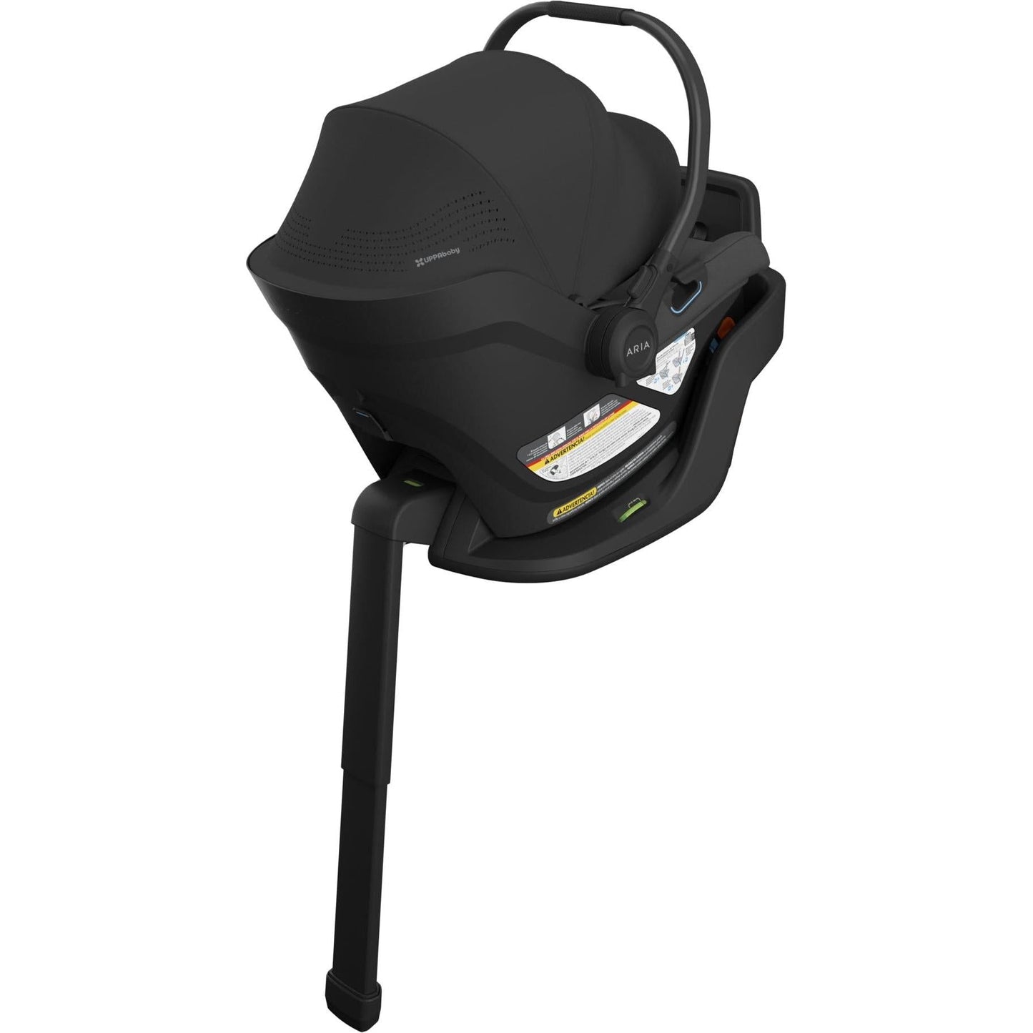 UPPAbaby Aria V2 Infant Car Seat