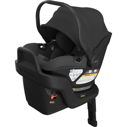 UPPAbaby Aria V2 Infant Car Seat