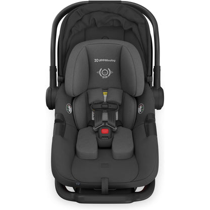 UPPAbaby Aria V2 Infant Car Seat