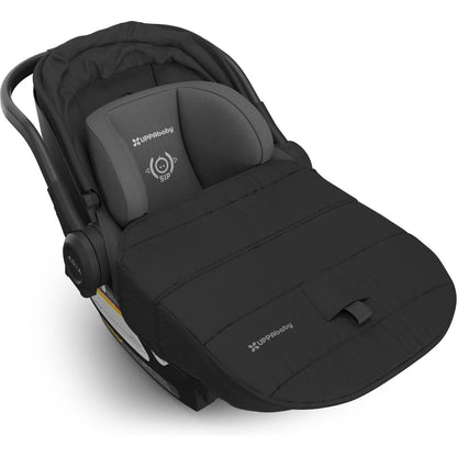 UPPAbaby Aria V2 Infant Car Seat