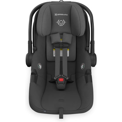 UPPAbaby Aria V2 Infant Car Seat