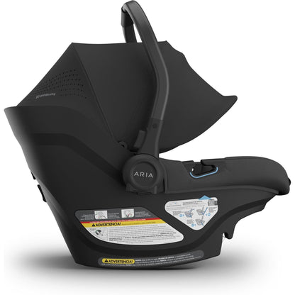 UPPAbaby Aria V2 Infant Car Seat